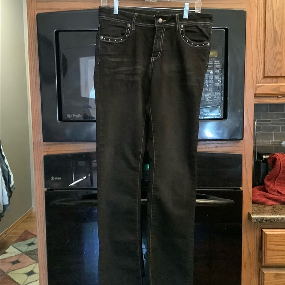 Suko Jeans - Picture 2 of 2